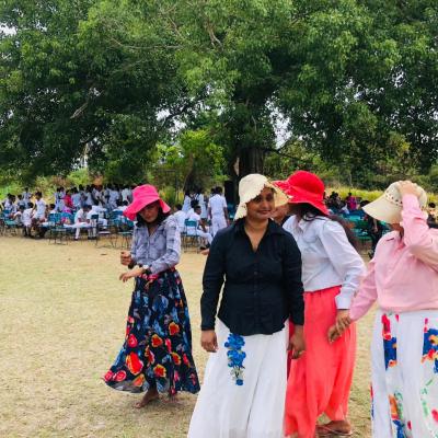 Whatsapp Image 2024 04 03 At 12.43.19 Pm