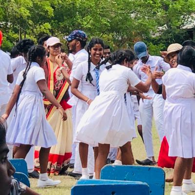 Whatsapp Image 2024 04 03 At 12.48.16 Pm