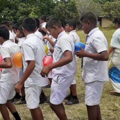 Whatsapp Image 2024 04 03 At 12.56.18 Pm 1