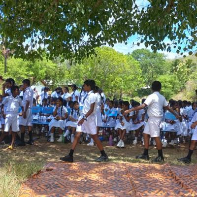 Whatsapp Image 2024 04 03 At 12.56.40 Pm