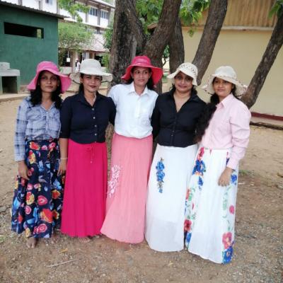 Whatsapp Image 2024 04 03 At 12.56.42 Pm 1