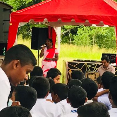 Whatsapp Image 2024 04 03 At 12.56.46 Pm 1