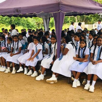 Whatsapp Image 2024 04 03 At 12.56.47 Pm 1