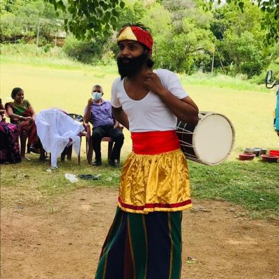 Whatsapp Image 2024 04 03 At 12.56.47 Pm