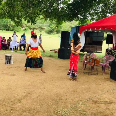 Whatsapp Image 2024 04 03 At 12.56.50 Pm