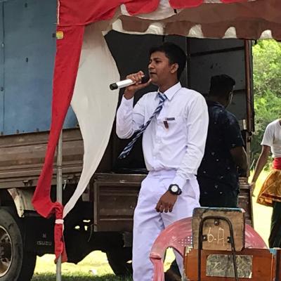 Whatsapp Image 2024 04 03 At 12.56.51 Pm 1