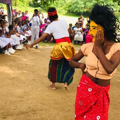 Whatsapp Image 2024 04 03 At 12.56.52 Pm