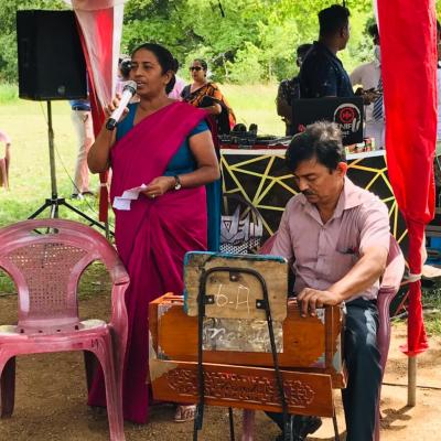 Whatsapp Image 2024 04 03 At 12.56.54 Pm