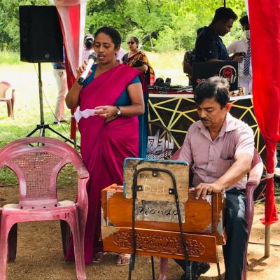 Whatsapp Image 2024 04 03 At 12.56.55 Pm 1