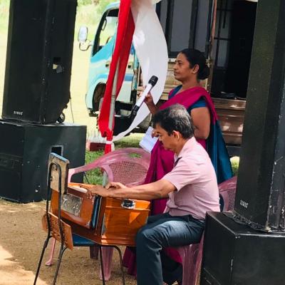 Whatsapp Image 2024 04 03 At 12.56.55 Pm