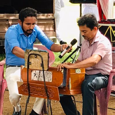 Whatsapp Image 2024 04 03 At 12.56.56 Pm