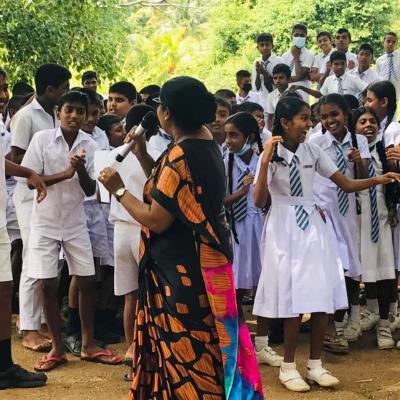 Whatsapp Image 2024 04 03 At 12.56.57 Pm