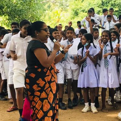 Whatsapp Image 2024 04 03 At 12.56.58 Pm 1