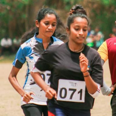 Whatsapp Image 2024 04 03 At 1.15.22 Pm