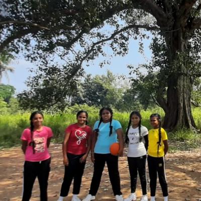 Whatsapp Image 2024 04 03 At 1.15.24 Pm