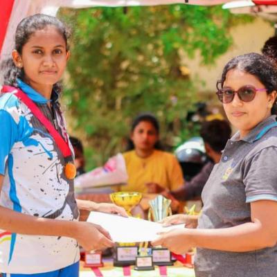 Whatsapp Image 2024 04 03 At 1.15.25 Pm