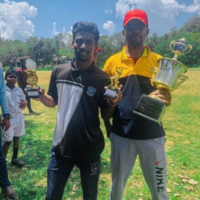 Whatsapp Image 2024 04 03 At 1.15.26 Pm 1