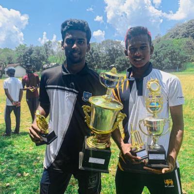 Whatsapp Image 2024 04 03 At 1.15.26 Pm