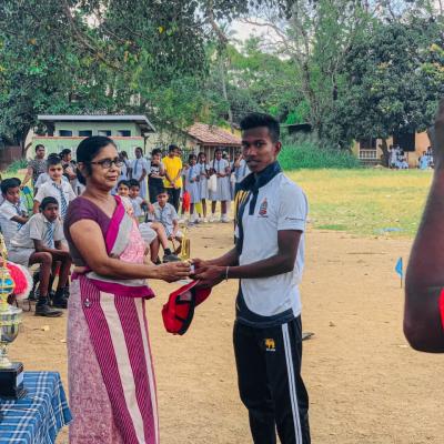 Whatsapp Image 2024 04 03 At 1.15.27 Pm