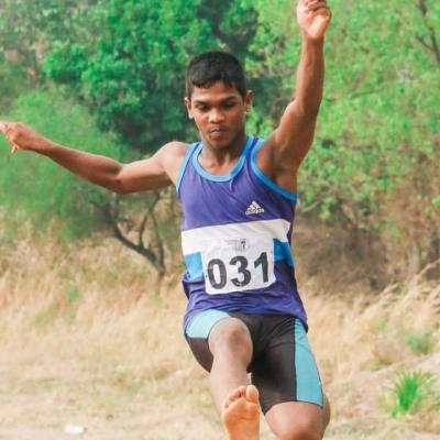 ක්‍රීඩා