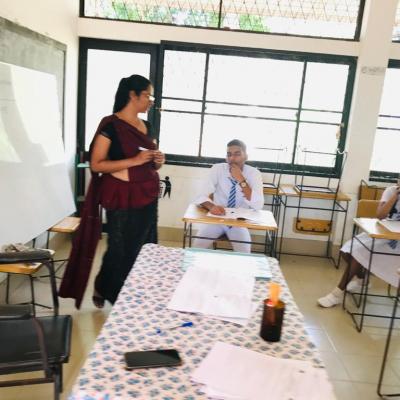 Whatsapp Image 2024 04 03 At 1.20.40 Pm 1