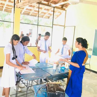 Whatsapp Image 2024 04 03 At 1.20.40 Pm