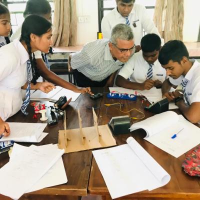 Whatsapp Image 2024 04 03 At 1.20.42 Pm 1