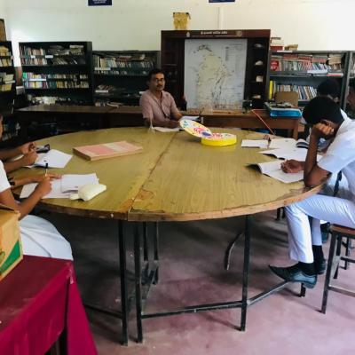 Whatsapp Image 2024 04 03 At 1.20.42 Pm