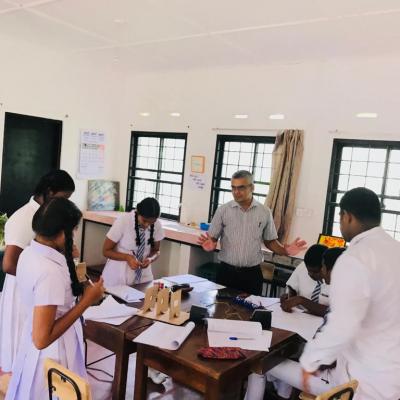 Whatsapp Image 2024 04 03 At 1.20.44 Pm